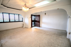 Blk 414 Pandan Gardens (Jurong East), HDB 4 Rooms #161725122